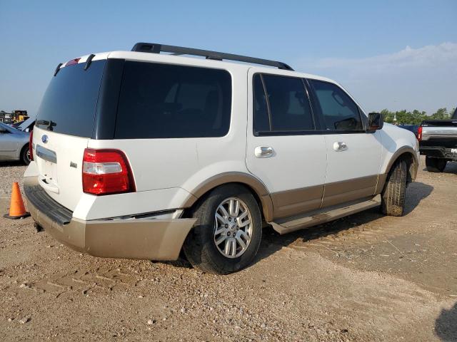 Photo 3 from auction – 2011 FORD EXPEDITION with VIN 1FMJU1H53BEF52222