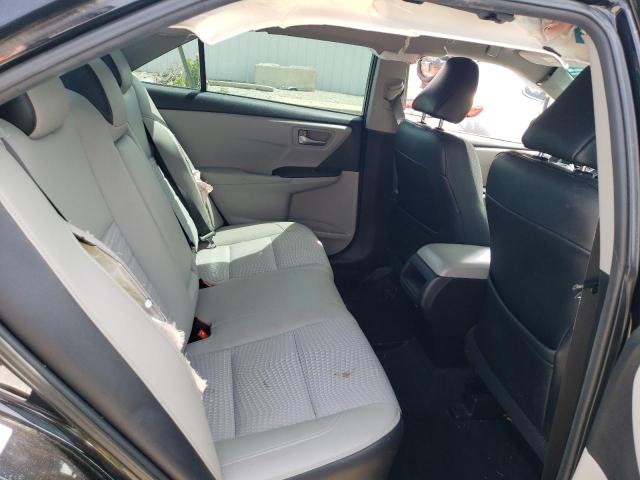 Photo 10 from auction – 2015 TOYOTA CAMRY LE with VIN 4T1BF1FK8FU932451