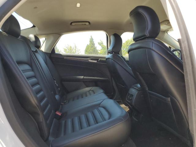 Photo 10 from auction – 2019 FORD FUSION SEL with VIN 3FA6P0MU8KR189637