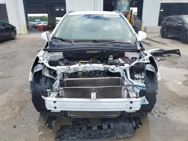 Photo 5 from auction – 2021 BUICK ENCORE PRE with VIN KL4CJASB4MB325608