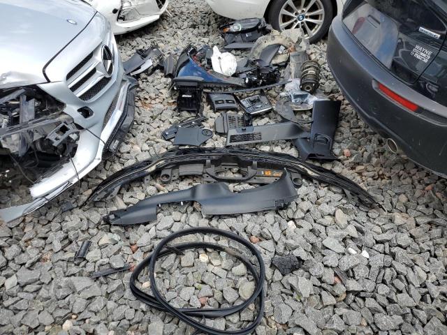 Photo 12 from auction – 2023 MAZDA CX-30 PREF with VIN 3MVDMBCM0PM503971