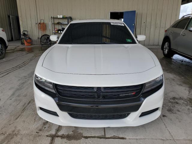 Photo 5 from auction – 2018 DODGE CHARGER GT with VIN 2C3CDXJG3JH182249