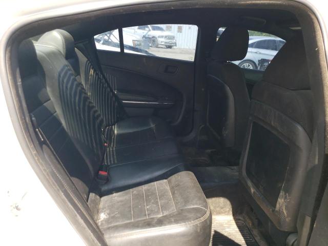 Photo 10 from auction – 2013 DODGE CHARGER PO with VIN 2C3CDXAT8DH643558
