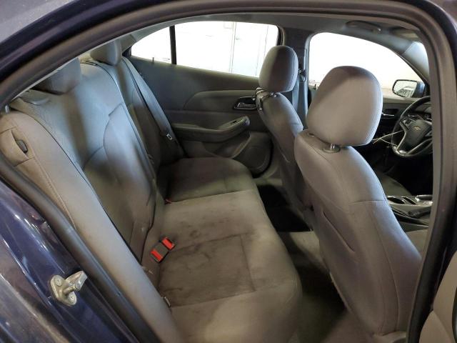 Photo 10 from auction – 2014 CHEVROLET MALIBU LS with VIN 1G11B5SL5EF122241