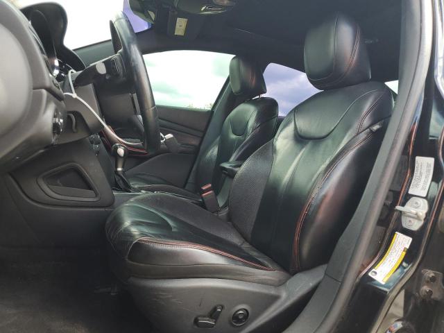 Photo 7 from auction – 2016 DODGE DART GT with VIN 1C3CDFEBXGD538890