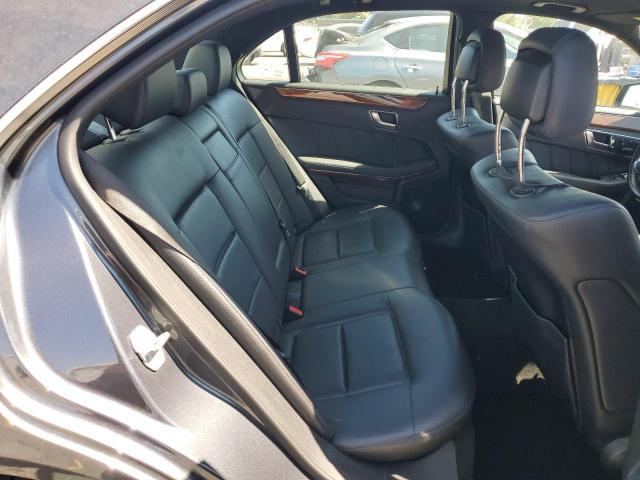 Zdjęcie 10 z aukcji – 2012 MERCEDES-BENZ E 350 z VIN WDDHF5KB7CA535005