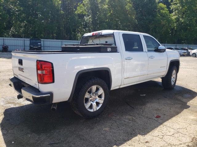Photo 3 from auction – 2014 GMC SIERRA C15 with VIN 3GTP1VEC8EG284220