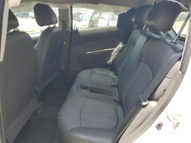 Фото 10 с аукциона – 2015 CHEVROLET SPARK LS с VIN KL8CB6S99FC788685