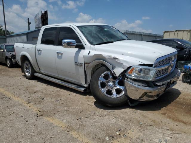 Photo 4 from auction – 2014 RAM 1500 LARAM with VIN 1C6RR7NT9ES387305