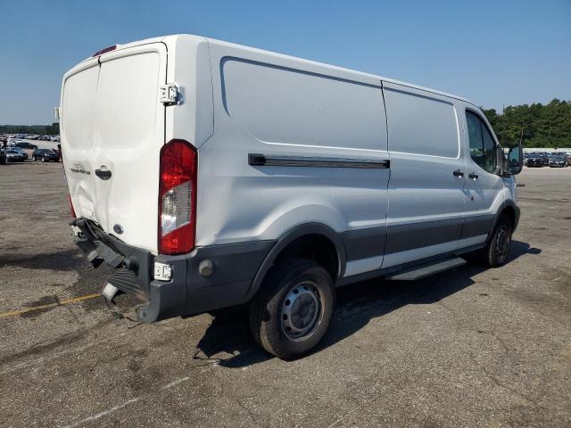 Photo 3 from auction – 2017 FORD TRANSIT T- with VIN 1FTYR2YM8HKB51891