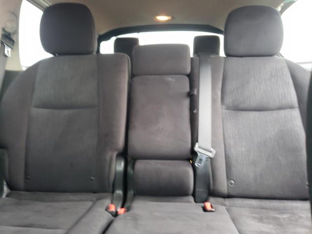 Zdjęcie 10 z aukcji – 2013 NISSAN PATHFINDER z VIN 5N1AR2MN0DC622190
