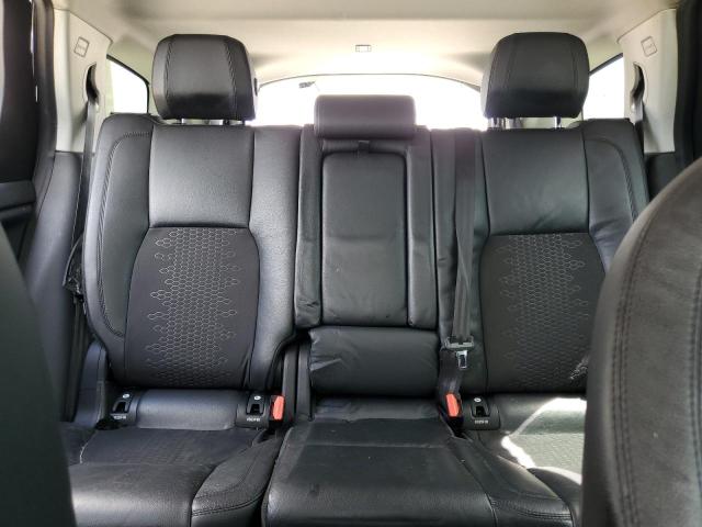 Photo 10 from auction – 2017 LAND ROVER DISCOVERY with VIN SALCP2BG2HH650596