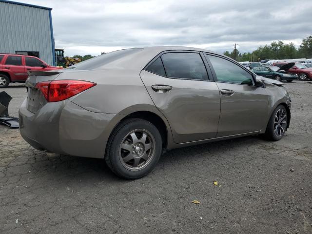 Photo 3 from auction – 2019 TOYOTA COROLLA L with VIN 5YFBURHE2KP857415