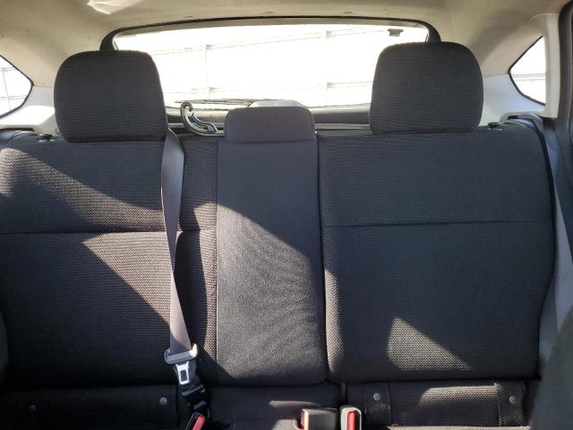 Photo 10 from auction – 2014 SUBARU XV CROSSTR with VIN JF2GPACC7E8242719