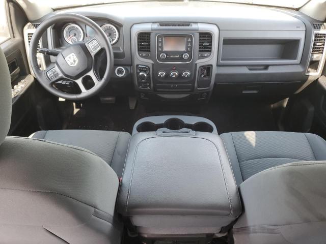 Photo 8 from auction – 2019 RAM 1500 CLASS with VIN 1C6RR7KT3KS525503