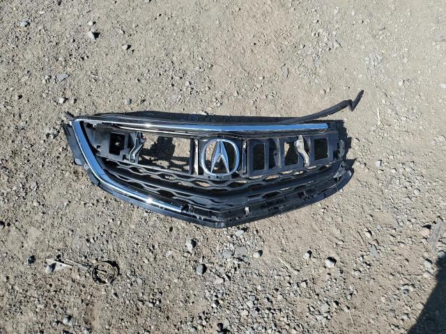 Photo 12 from auction – 2015 ACURA TLX TECH with VIN 19UUB3F56FA004820