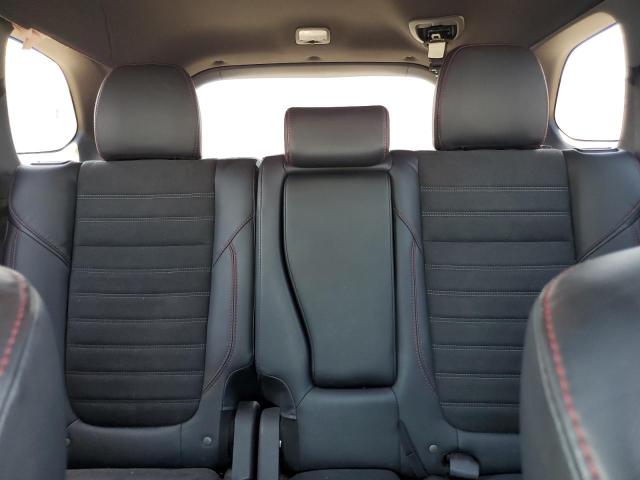 Photo 10 from auction – 2020 MITSUBISHI OUTLANDER with VIN JA4AZ3A39LZ017782