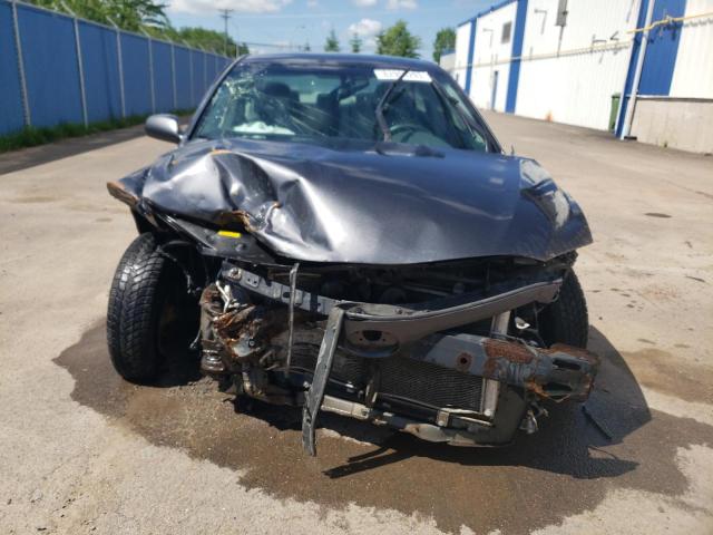 Photo 5 from auction – 2011 TOYOTA CAMRY SE with VIN 4T1BK3EK1BU120993