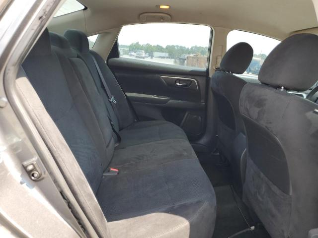 Photo 10 from auction – 2015 NISSAN ALTIMA 2.5 with VIN 1N4AL3AP3FC203941