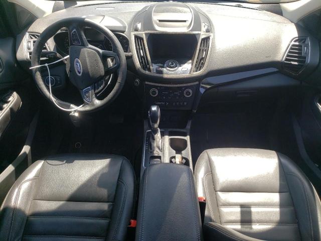 Photo 8 from auction – 2018 FORD ESCAPE TIT with VIN 1FMCU9J94JUD34640