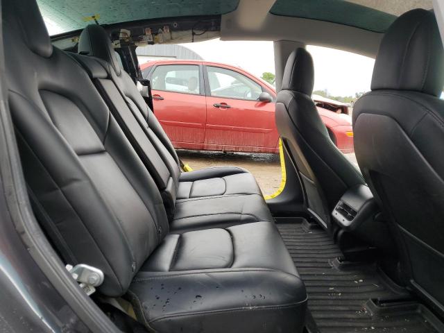 Photo 10 from auction – 2019 TESLA MODEL 3 with VIN 5YJ3E1EB5KF386188
