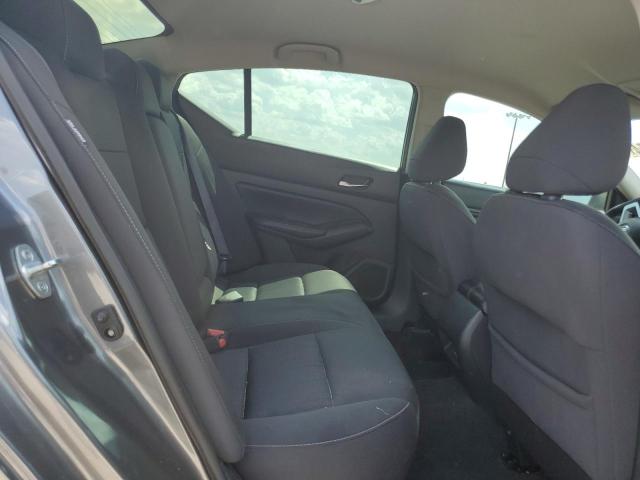Photo 10 from auction – 2019 NISSAN ALTIMA S with VIN 1N4BL4BV8KC173871