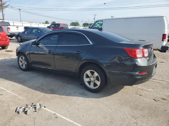 Photo 2 from auction – 2014 CHEVROLET MALIBU 1LT with VIN 1G11C5SL6EF264725