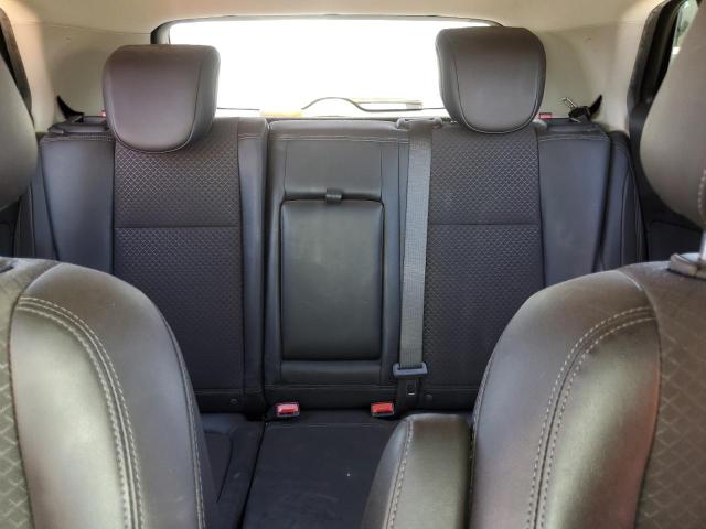 Photo 10 from auction – 2020 BUICK ENCORE PRE with VIN KL4CJASB0LB006639