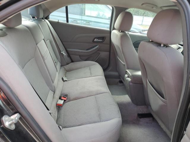 Photo 10 from auction – 2013 CHEVROLET MALIBU LS with VIN 1G11B5SAXDF187499