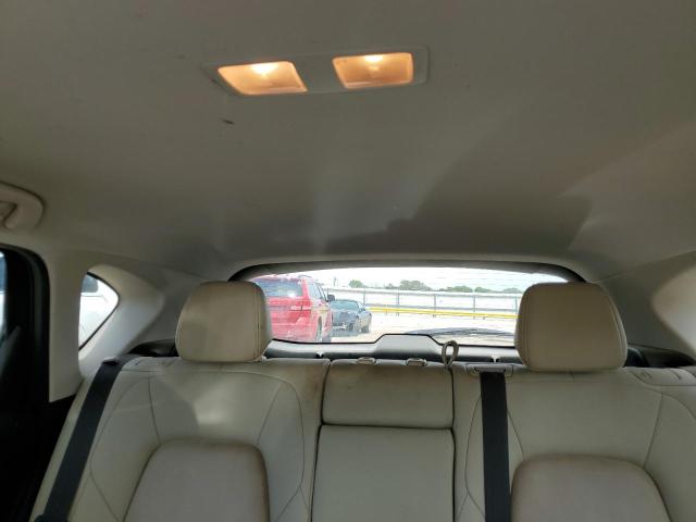 Photo 10 from auction – 2019 MAZDA CX-5 TOURI with VIN JM3KFACMXK1546451