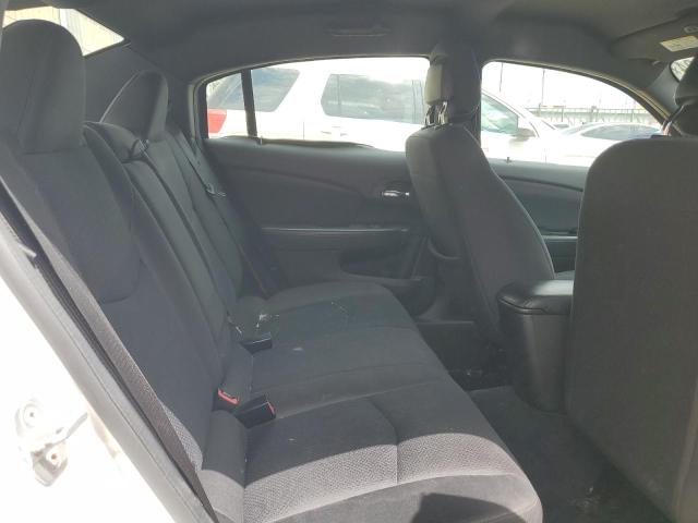 Photo 10 from auction – 2013 CHRYSLER 200 TOURIN with VIN 1C3CCBBG7DN560220
