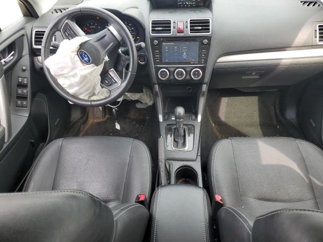 Photo 8 from auction – 2016 SUBARU FORESTER 2 with VIN JF2SJAVC4GH549020