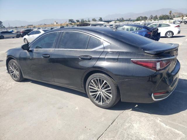 Photo 2 from auction – 2023 LEXUS ES 300H BA with VIN 58ADA1C14PU031168