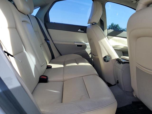 Photo 10 from auction – 2011 VOLVO S40 T5 with VIN YV1672MS9B2539733