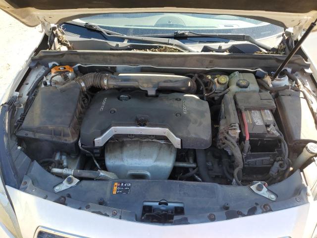Photo 11 from auction – 2013 CHEVROLET MALIBU 2LT with VIN 1G11E5SA8DF185838