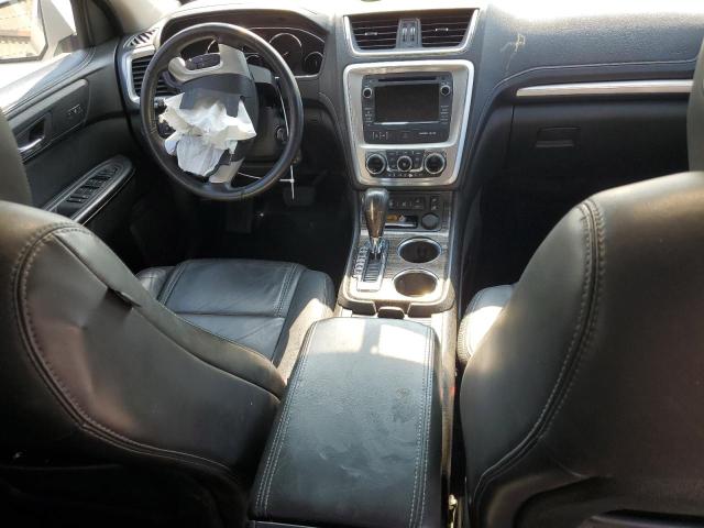 Photo 8 from auction – 2014 GMC ACADIA SLT with VIN 1GKKRSKD4EJ221598