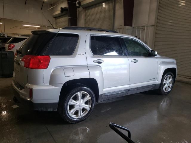 Foto 3 de la subasta – 2017 GMC TERRAIN SL con VIN 2GKFLTEK8H6351131