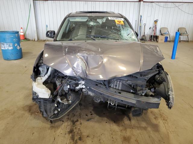 Photo 5 from auction – 2007 MAZDA 3 S with VIN JM1BK323871735096