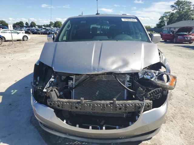 Photo 5 from auction – 2018 DODGE GRAND CARA with VIN 2C4RDGCG2JR205971