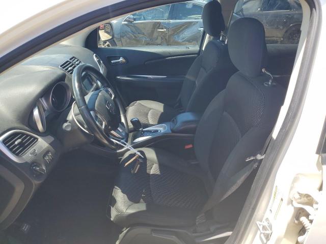 Photo 7 from auction – 2011 DODGE JOURNEY EX with VIN 3D4PG4FB1BT522123