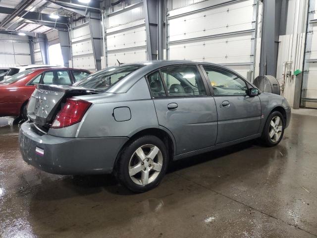 Photo 3 from auction – 2006 SATURN ION LEVEL with VIN 1G8AK55B86Z154864