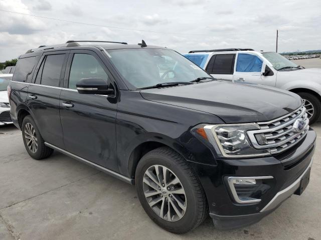 Photo 4 from auction – 2018 FORD EXPEDITION with VIN 1FMJU1KT3JEA30115