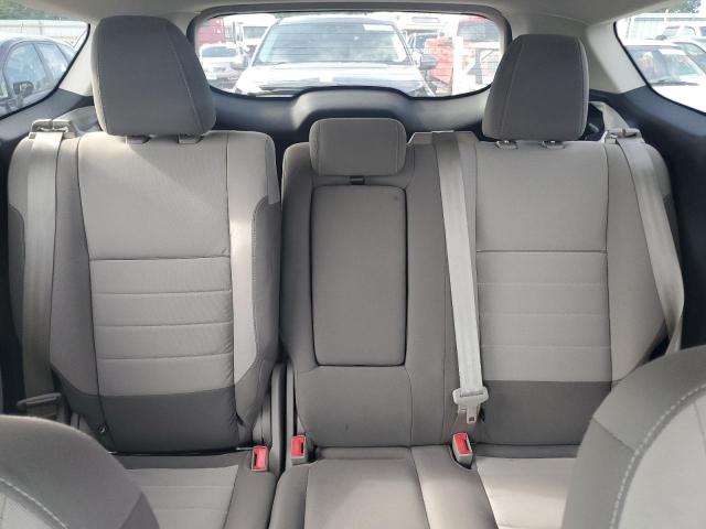 Photo 10 from auction – 2013 FORD ESCAPE SE with VIN 1FMCU9GX0DUD47220
