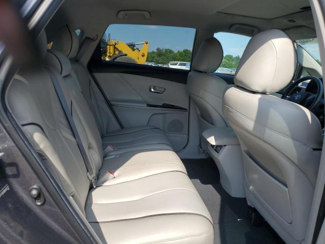 Photo 10 from auction – 2011 TOYOTA VENZA with VIN 4T3BA3BB6BU023271