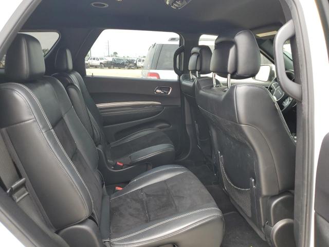 Photo 11 from auction – 2015 DODGE DURANGO SX with VIN 1C4RDHAG9FC801278