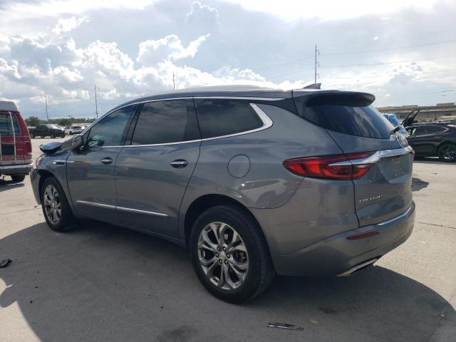 Photo 2 from auction – 2020 BUICK ENCLAVE AV with VIN 5GAERDKW1LJ250481