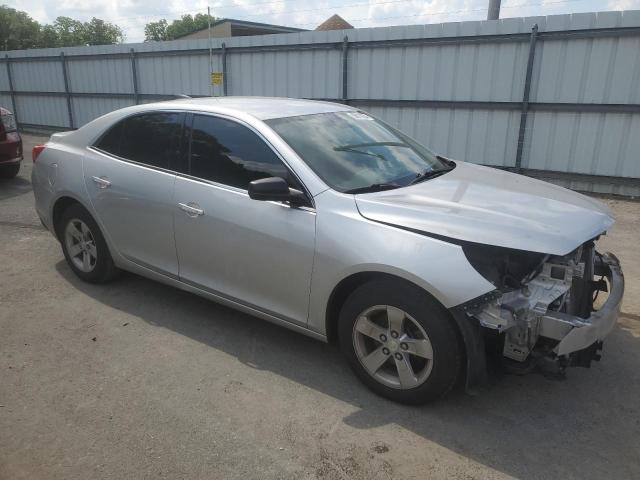 Photo 4 from auction – 2016 CHEVROLET MALIBU LIM with VIN 1G11A5SA3GF139964