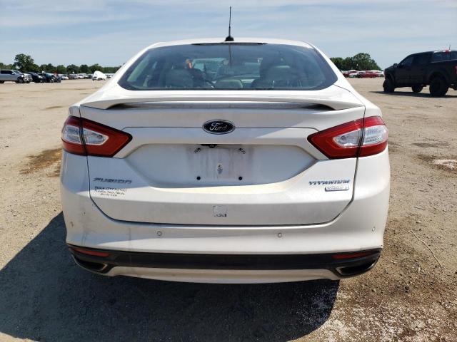 Photo 6 from auction – 2015 FORD FUSION TIT with VIN 3FA6P0K91FR274498