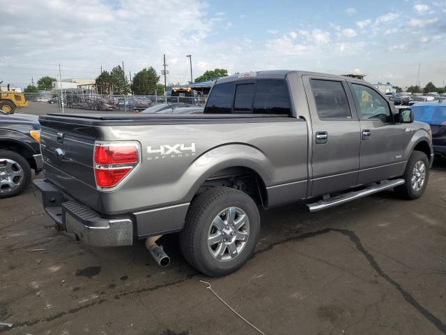 Photo 3 from auction – 2014 FORD F150 SUPER with VIN 1FTFW1ETXEFA95155