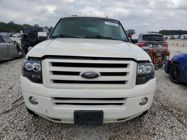 Photo 5 from auction – 2007 FORD EXPEDITION with VIN 1FMFK19577LA99090